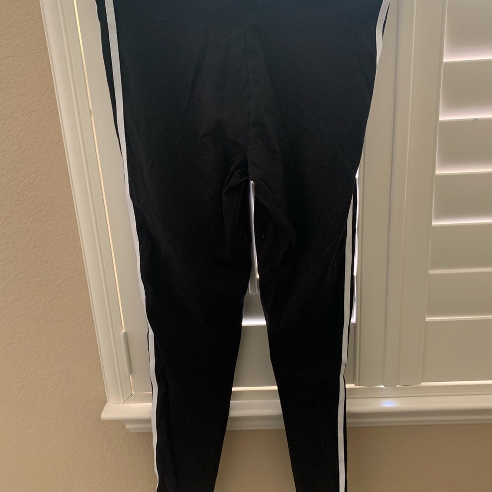 Clothes - Picture 2 of 2